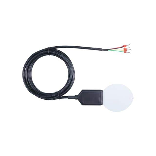 314990737 Seeed Technology Co., Ltd  Humidity Moisture Sensors